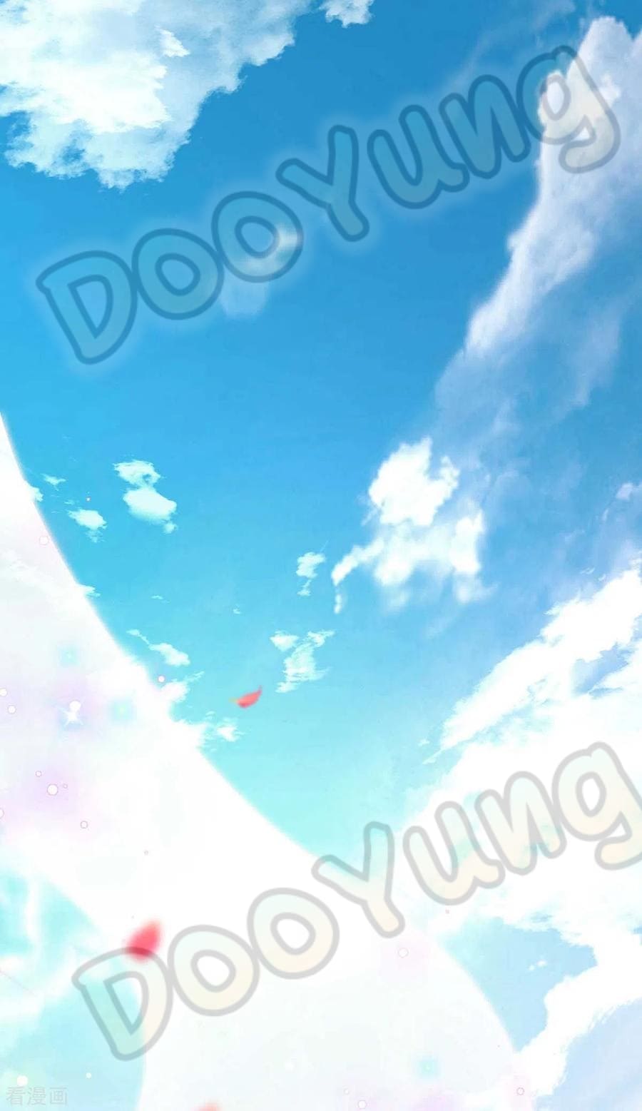 Eternal first son-in-law ตอนที่ 144 หน้า 27