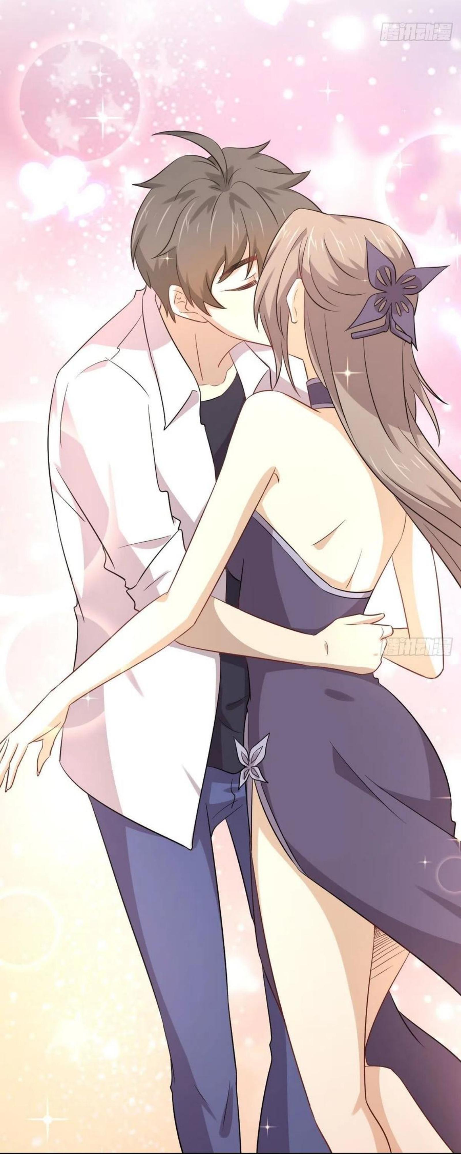 Immortal Swordsman in The Reverse World ข้าเซียนกระบี่ไม่เกาะสตรี ตอนที่ 174 หน้า 33