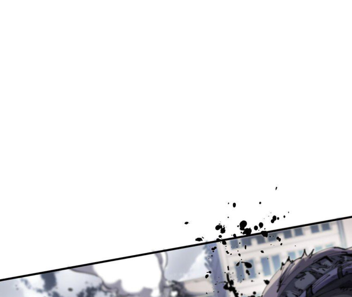 The Evolution ย้อนเวลากลับมาเพื่อกู้โลก ตอนที่ 2 หน้า 31