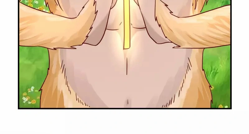 Chaos Alchemist (วิบัติการณ์เทพเซียนโอสถ) ตอนที่ 182 หน้า 26