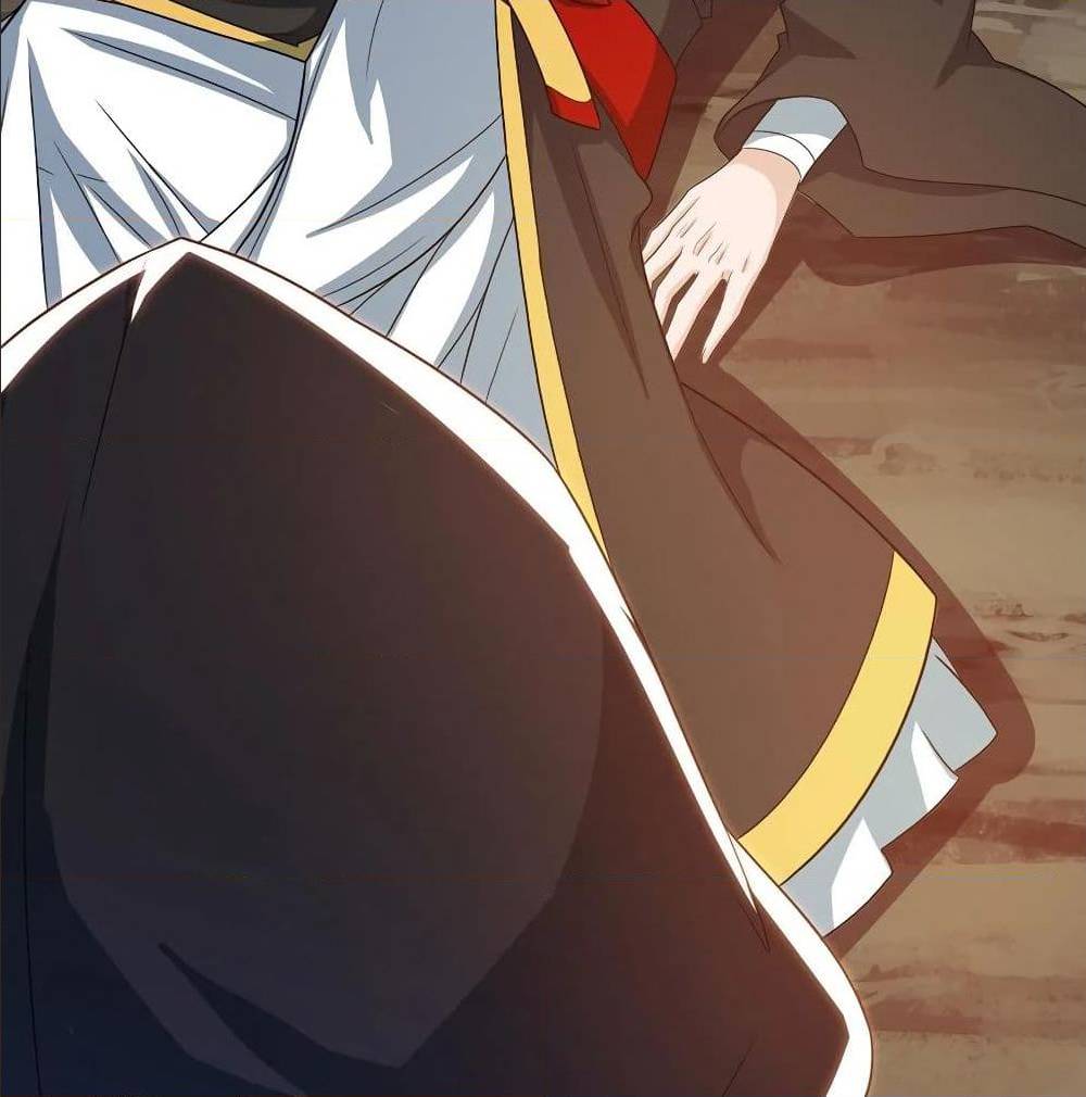 Dominate The Three Realms ตอนที่ 114 หน้า 7