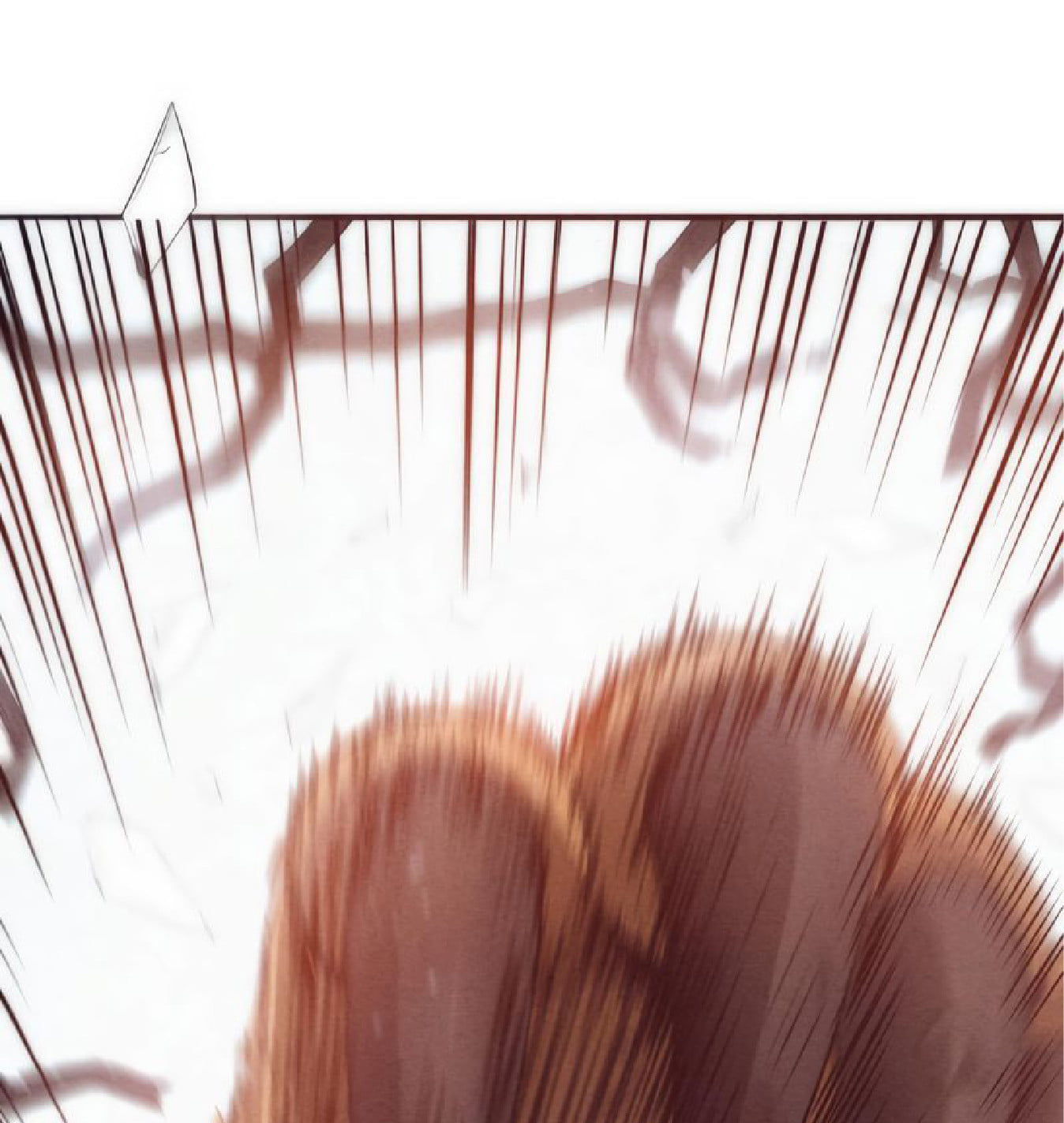 The Frenzy Of Evolution ตอนที่ 14 หน้า 10