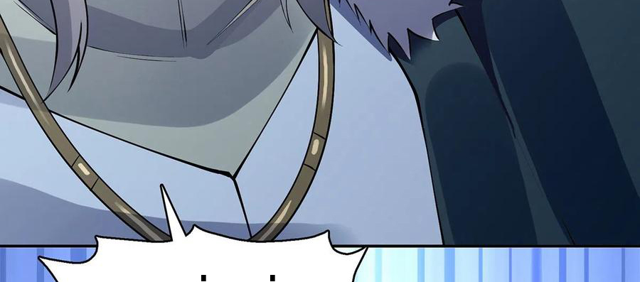 (จบ) Heavenly God Mnemonic (กำเนิดใหม่เทพวรยุทธตระกูลหยาง) ตอนที่ 133 หน้า 8