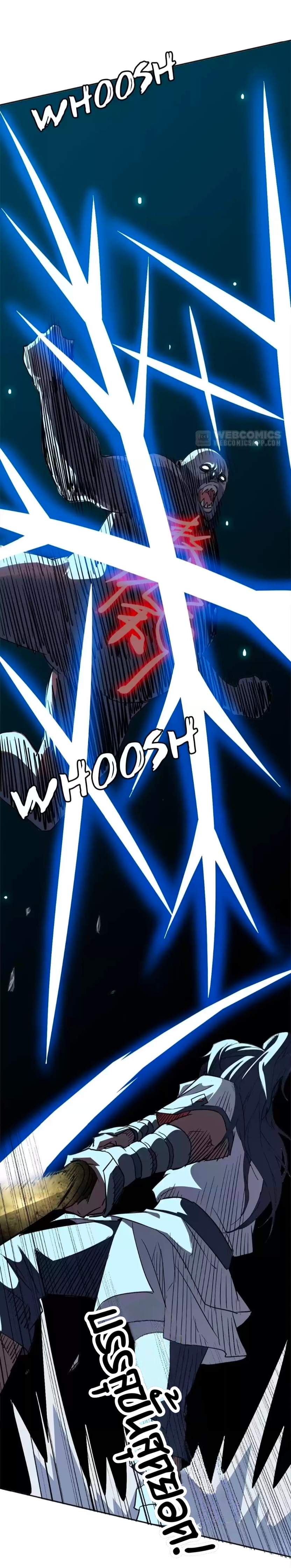 ลัทธิเต๋าสูงสุด ตอนที่ 36 หน้า 13