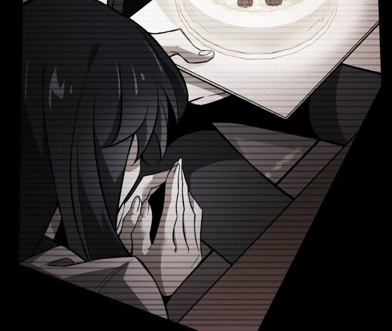 Dark sea Era ยุคแห่งทะเลมืด ตอนที่ 7 หน้า 12