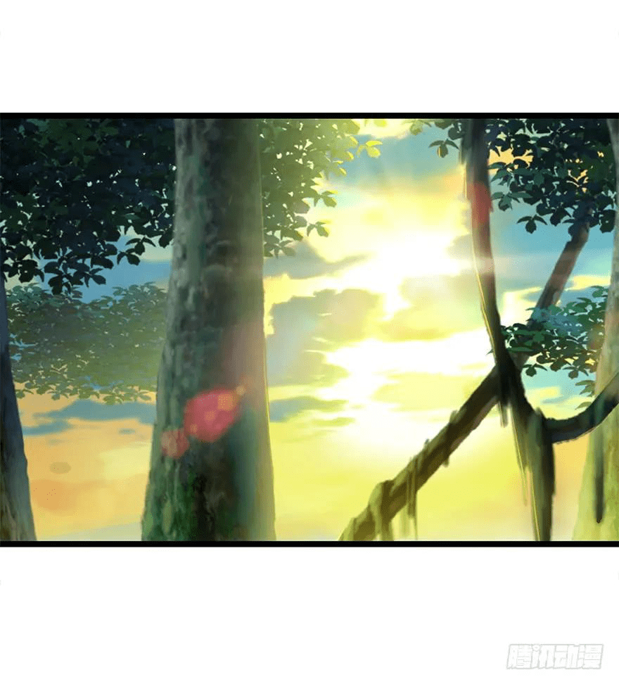 The new life of the Kuan King-ชีวิตใหม่ของราชาจอมกวน ตอนที่ 34 หน้า 13