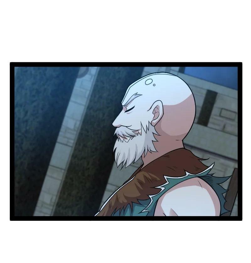 ชีวิตอันสันโดษของจักพรรดิ์หลินเกอ ตอนที่ 164 หน้า 2