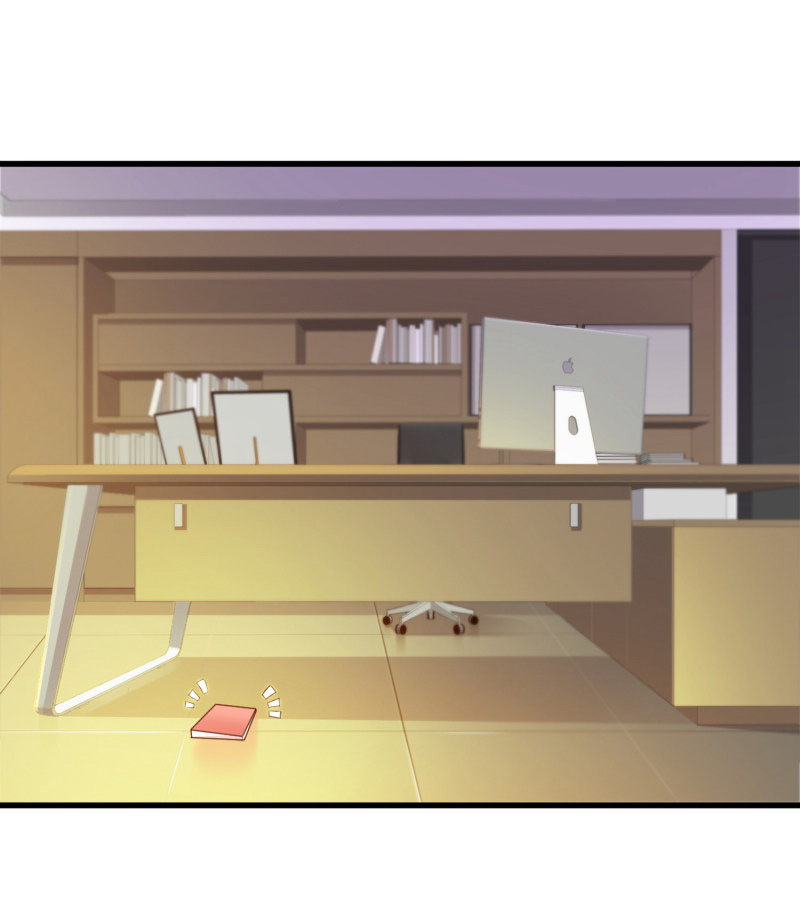 ราชาดอกไม้อมตะ ตอนที่ 8 หน้า 18