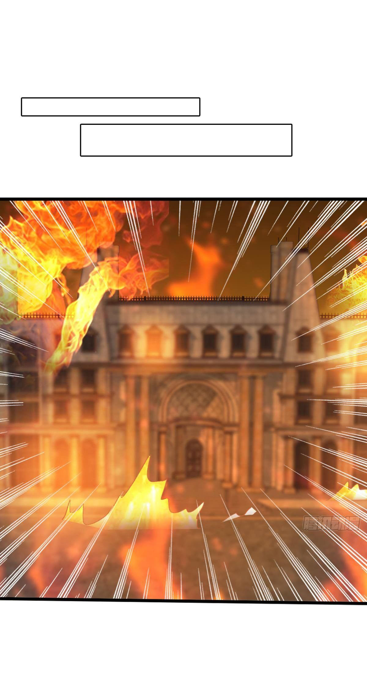 แก้วิกฤตแห่งสวรรค์ ตอนที่ 31 หน้า 8