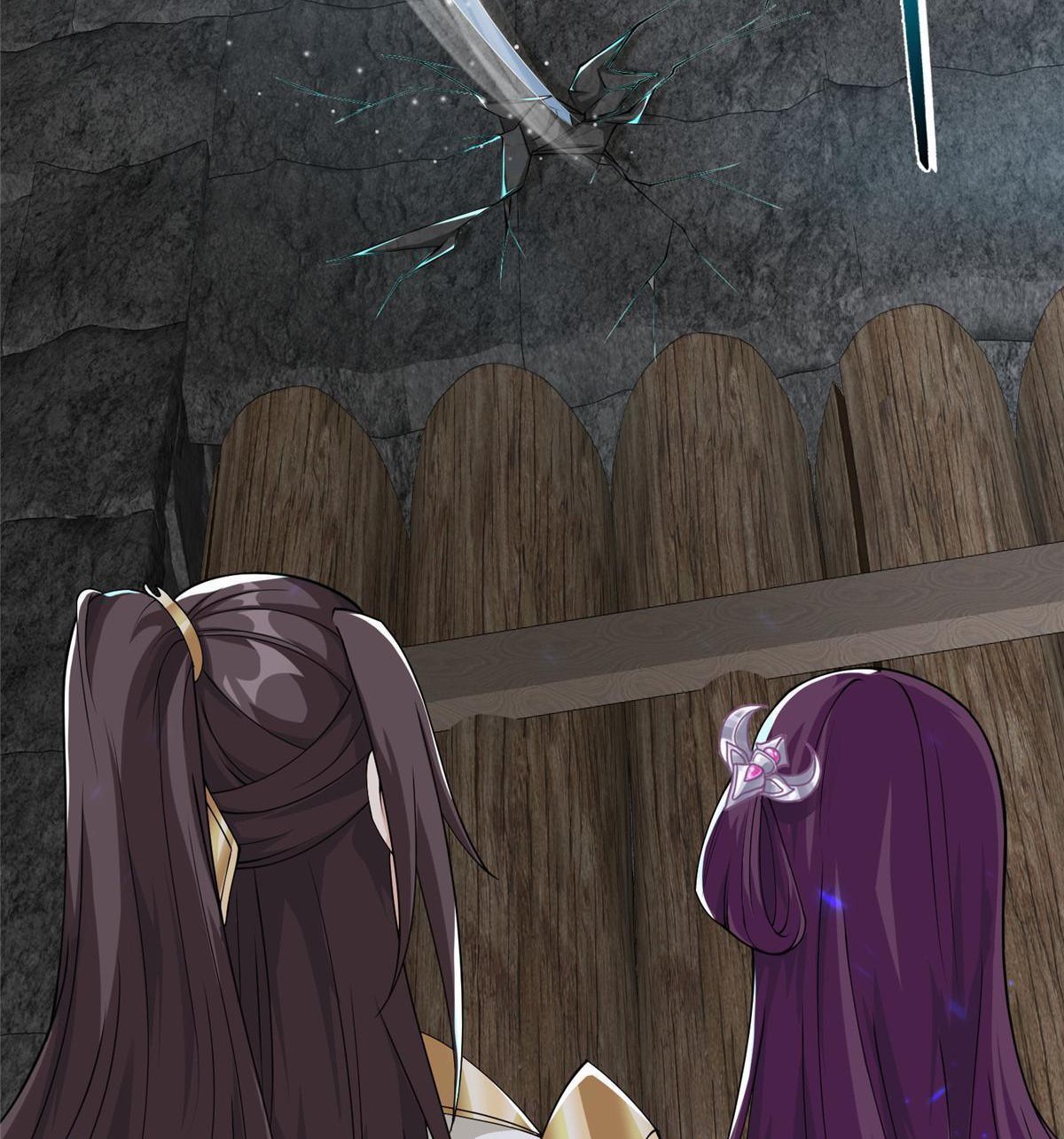 (ชนจีน) Dragon Master (จูหมิง นักรบเซียนมังกร) ตอนที่ 143 หน้า 22