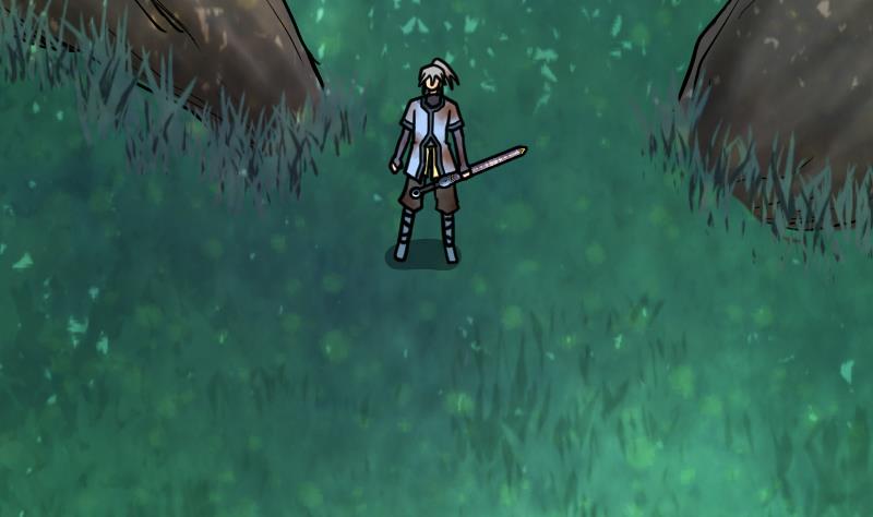 Peerless sword god เทพกระบี่ไรเทียมทาน ตอนที่ 46 หน้า 3