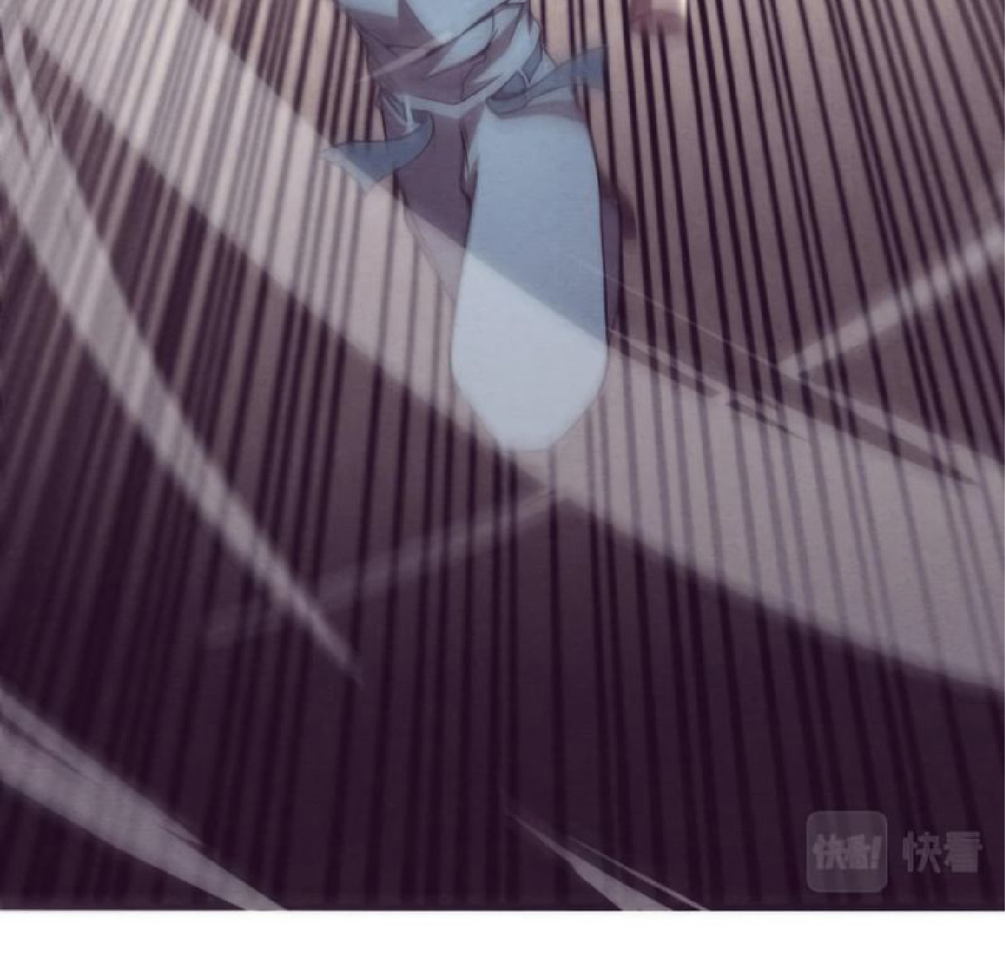 The Frenzy Of Evolution ตอนที่ 15 หน้า 8