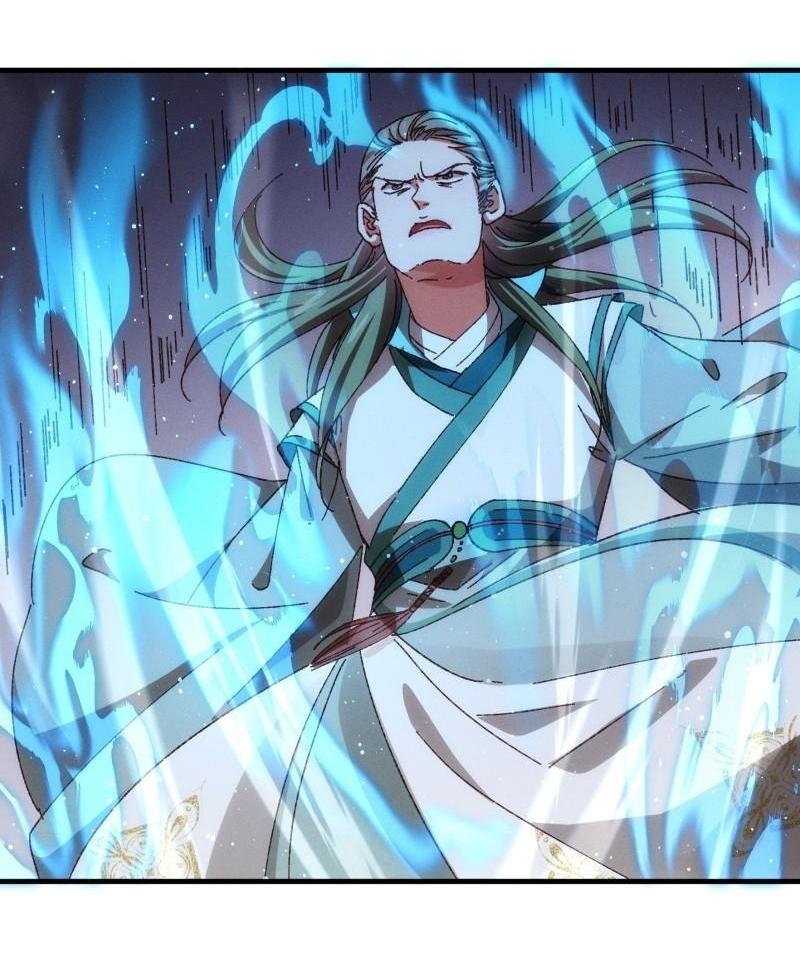 ข้าแค่ไม่เล่นไพ่ตามเกม ตอนที่ 73 หน้า 29