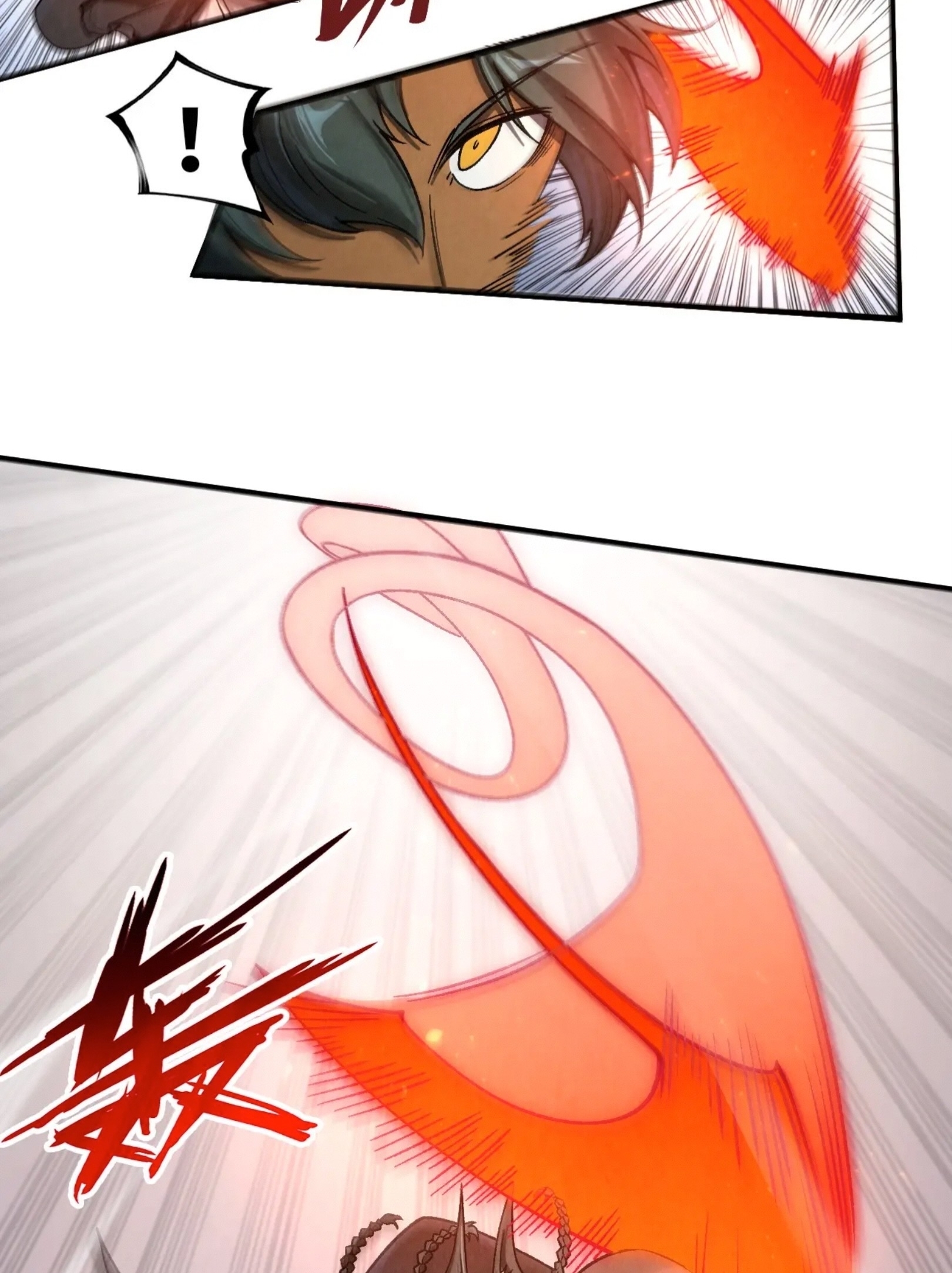 มหาเทพนิรันดร์กาล ตอนที่ 230 หน้า 50