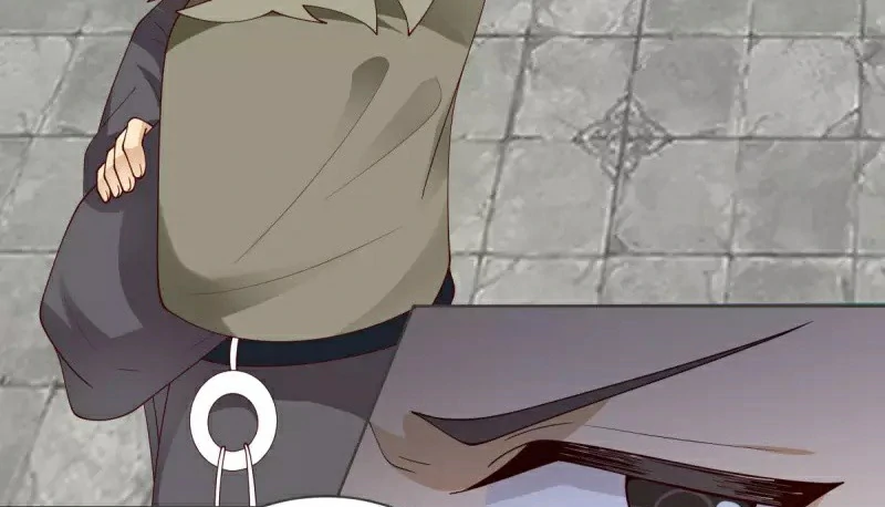 Chaos Alchemist (วิบัติการณ์เทพเซียนโอสถ) ตอนที่ 212 หน้า 34