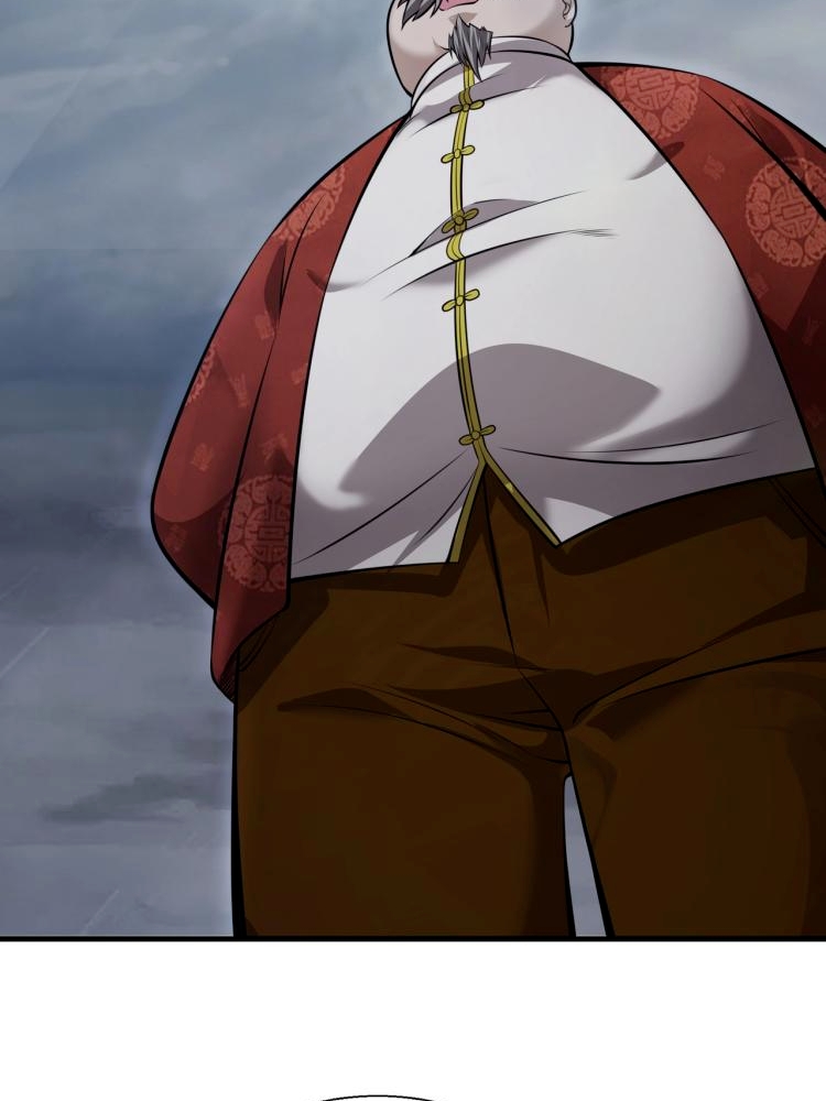 บุรุษผู้มาจากนรก ตอนที่ 2 หน้า 140