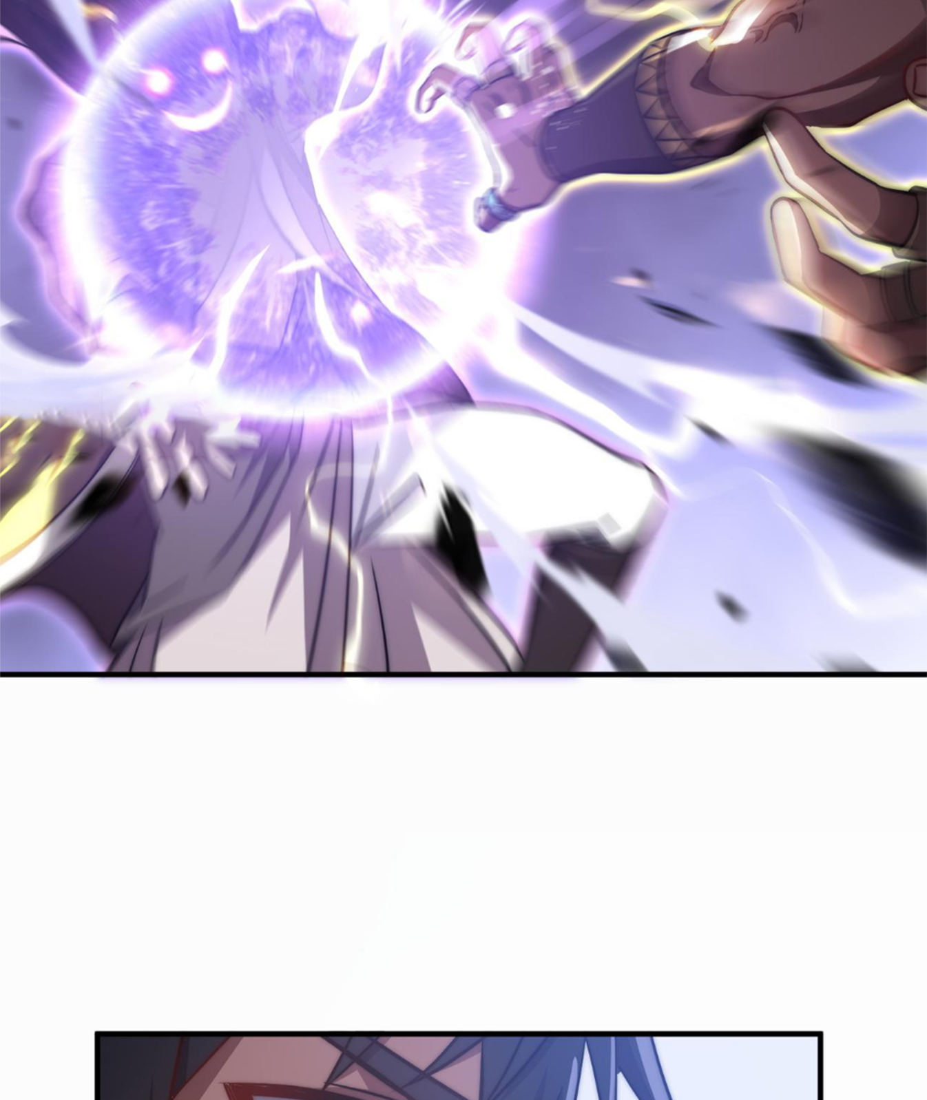 Rise of The Cheat User ตอนที่ 4 หน้า 27