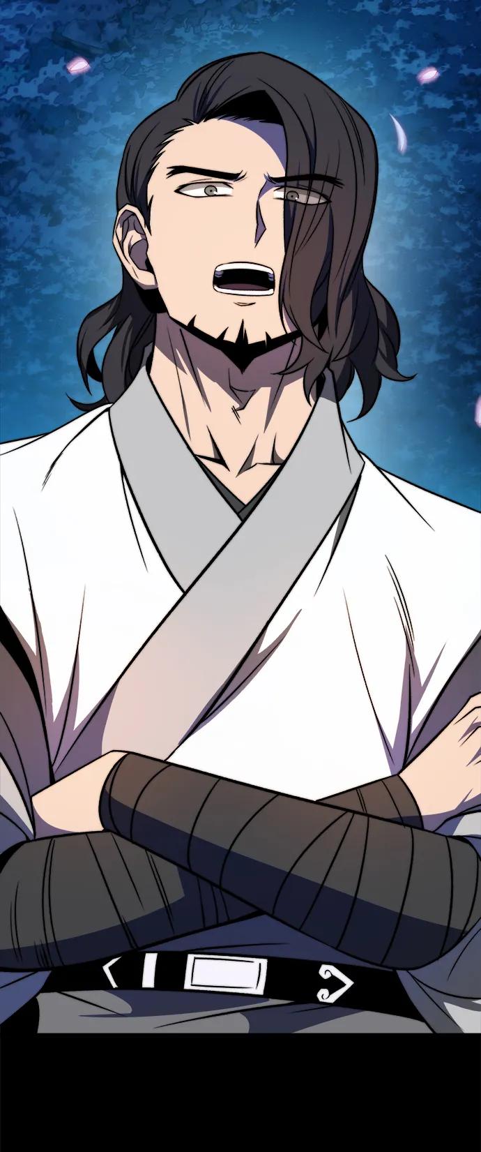 Unprecedented swordsmanship genius ตอนที่ 2 หน้า 36