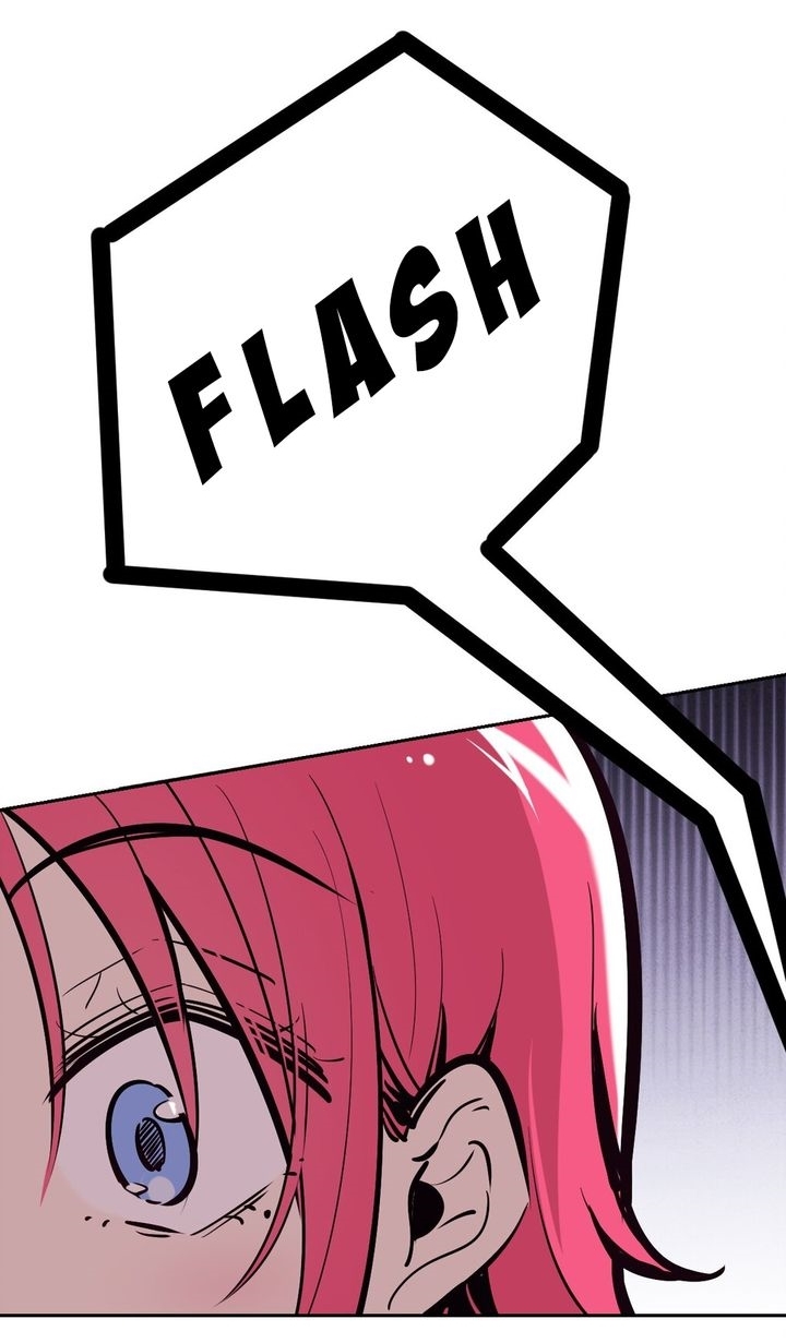 Demon x Angel can't get along! ตอนที่ 28 หน้า 15