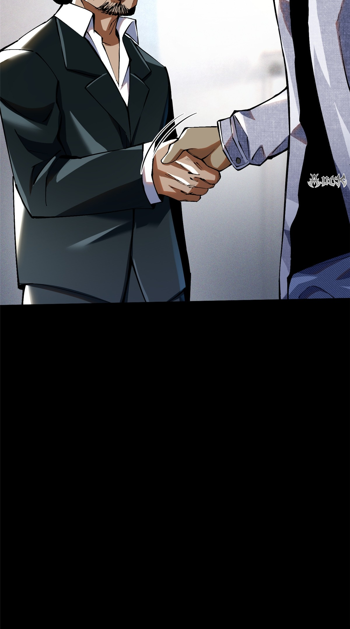 ไม่อยากเรียนทักษะ แห่งคำสาปเลย! ตอนที่ 9 หน้า 15