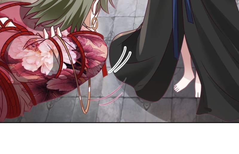 หนังสือปราบปีศาจ ตอนที่ 6 หน้า 60