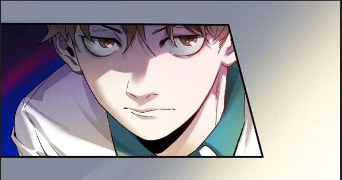 การกลับมาของวายร้าย ตอนที่ 30 หน้า 23