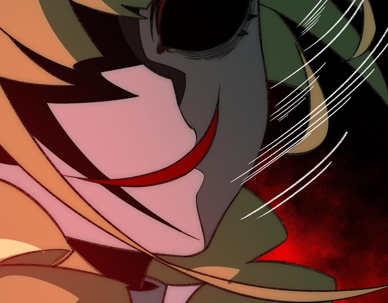 I created an Urban Legend ตอนที่ 33 หน้า 106