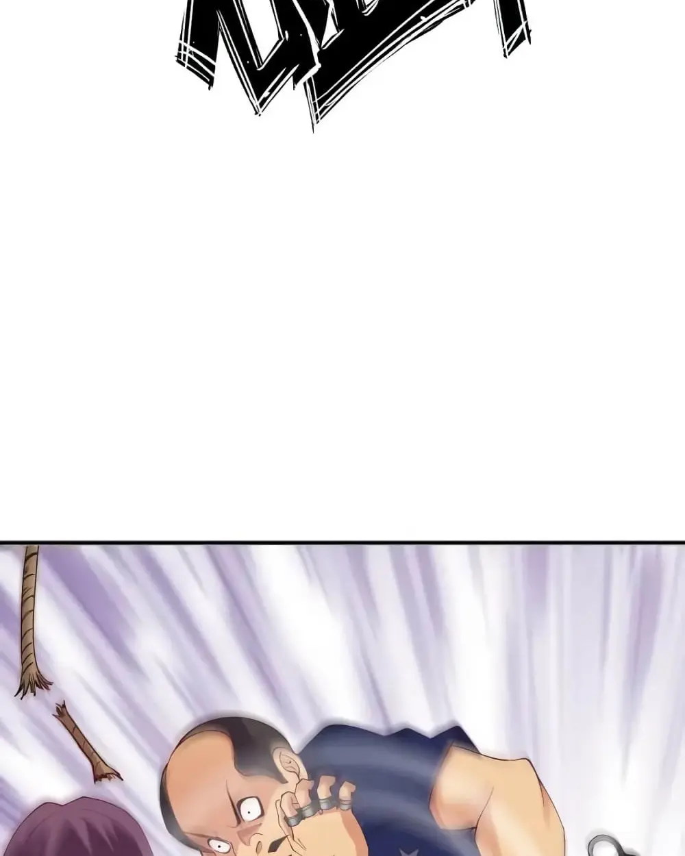 ฉันเป็นอัจฉริยะที่ไม่มีใครเอาชนะได้ ตอนที่ 18 หน้า 23