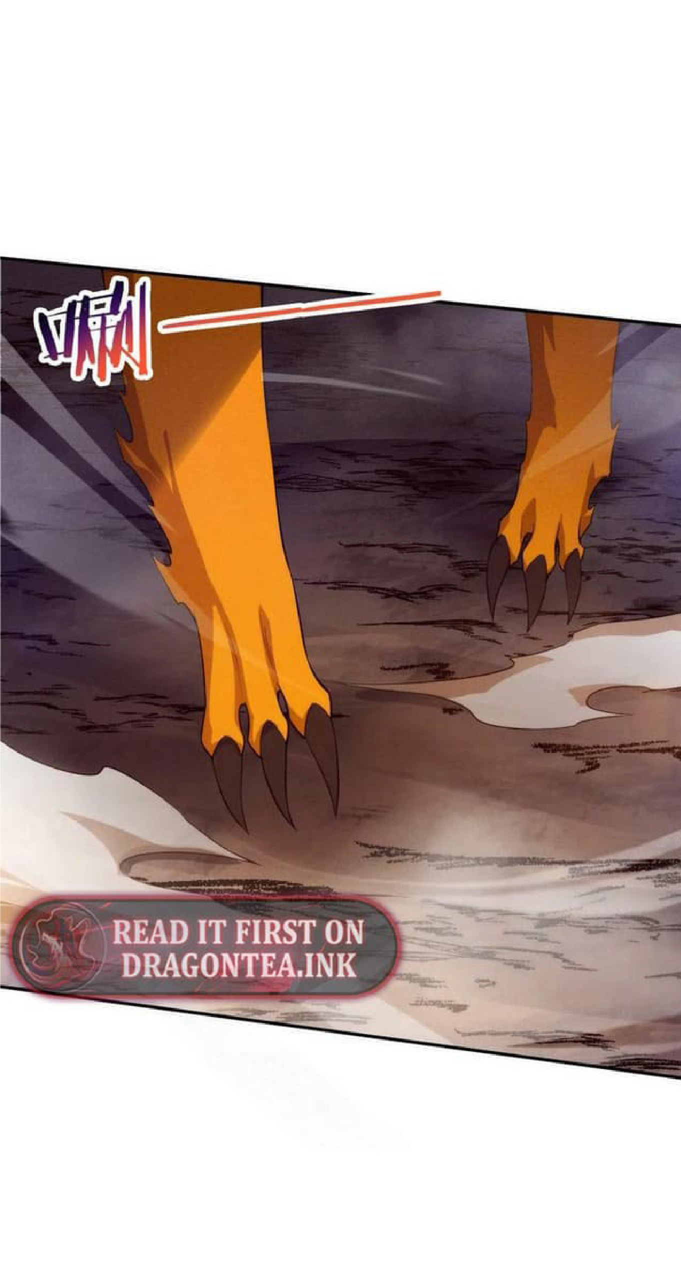 the frenzy of evolution การวิวัฒนาการที่บ้าคลั่ง ตอนที่ 115 หน้า 29