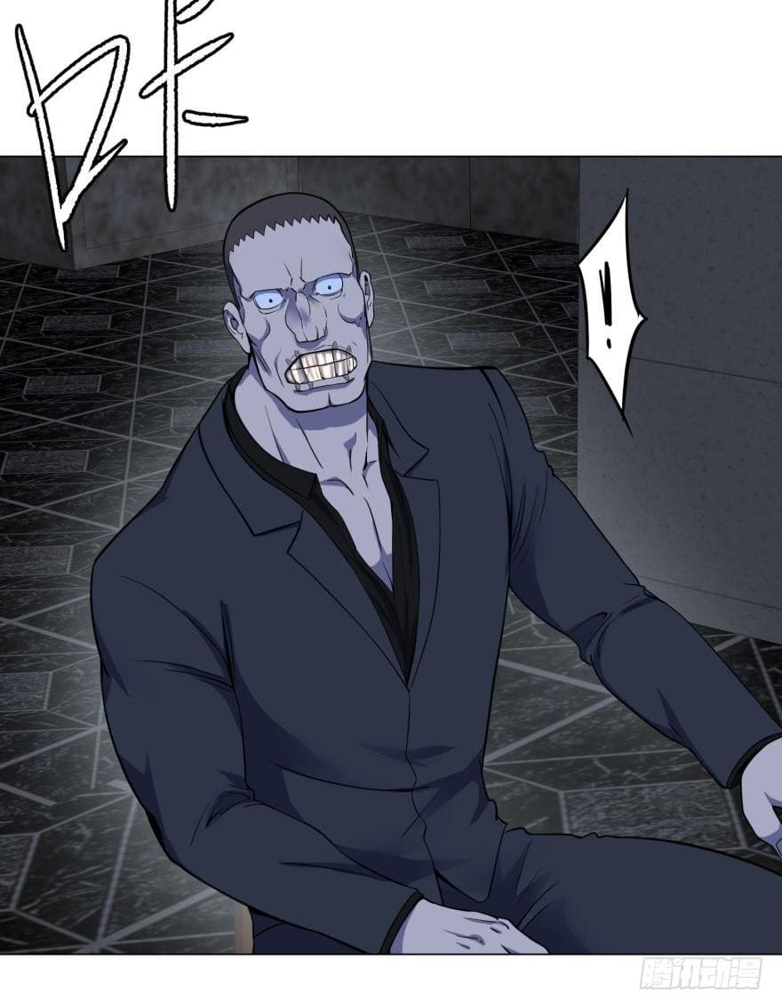 List of villains ตอนที่ 34 หน้า 55