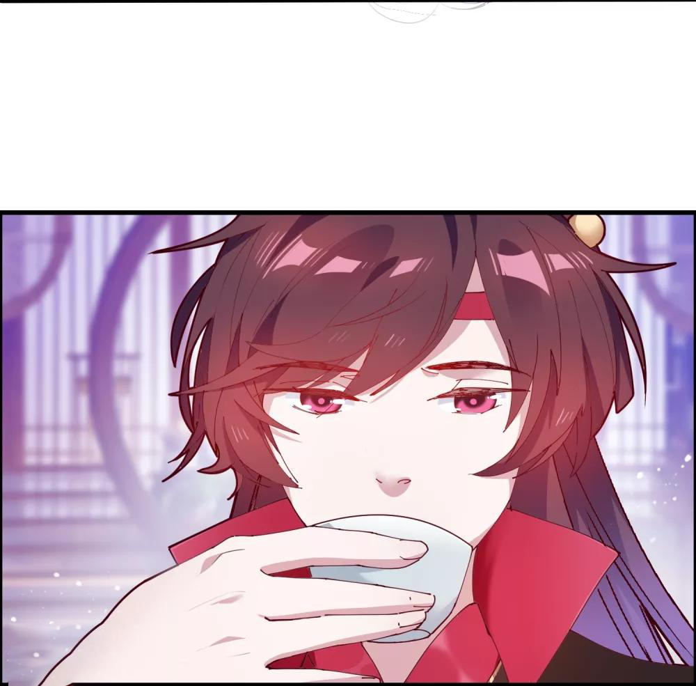 นายน้อยอันดับหนึ่ง แห่งราชวงศ์หมิง ตอนที่ 5 หน้า 3