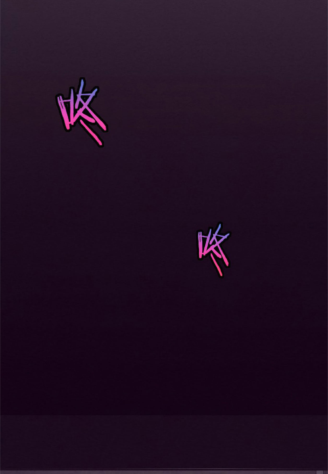 The Frenzy Of Evolution ตอนที่ 5 หน้า 77