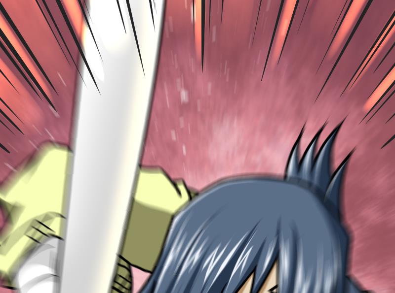 Peerless sword god เทพกระบี่ไรเทียมทาน ตอนที่ 48 หน้า 98