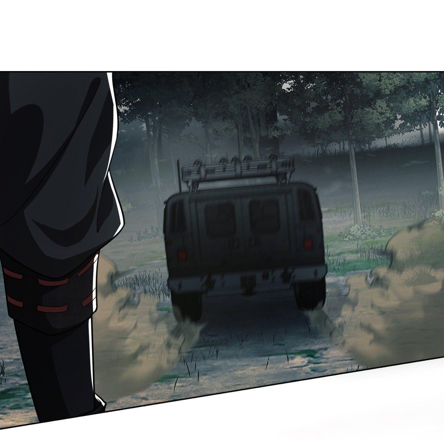 THE FIRST ORDER ตอนที่ 96 หน้า 44