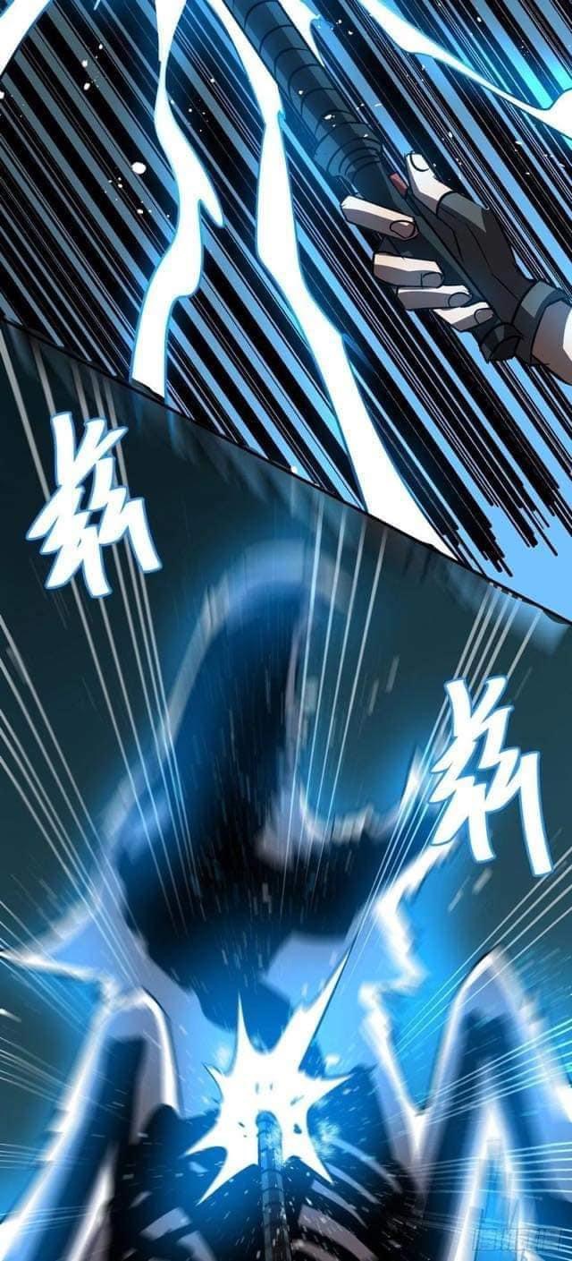 Le lt Empire (ท่านลอร์ด ต่างโลก) ตอนที่ 3 หน้า 16