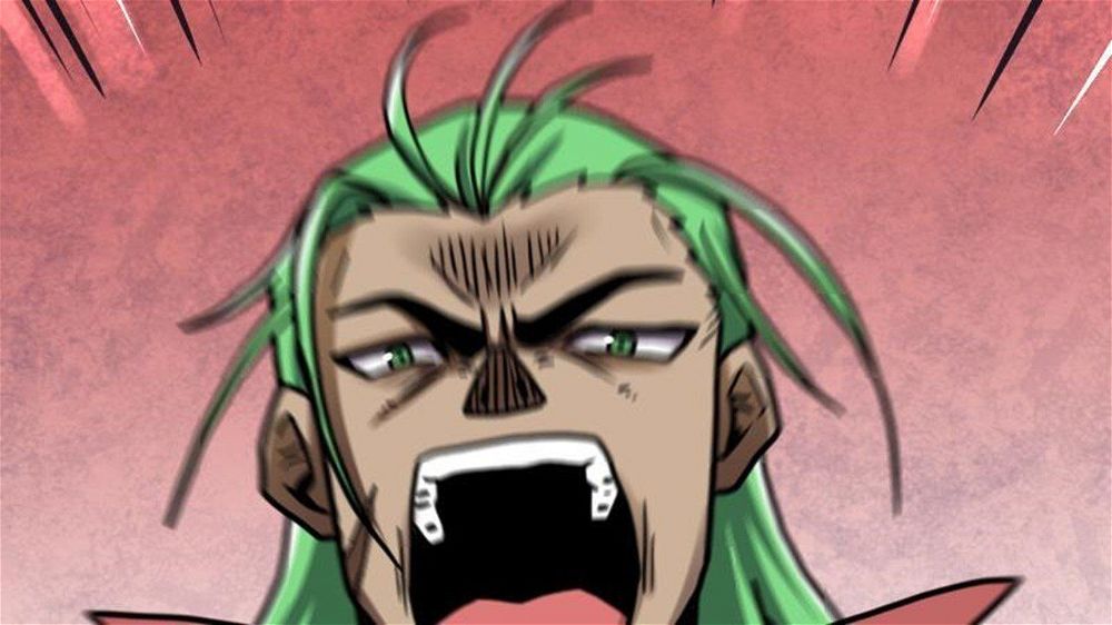 Peerless sword god เทพกระบี่ไรเทียมทาน ตอนที่ 29 หน้า 66