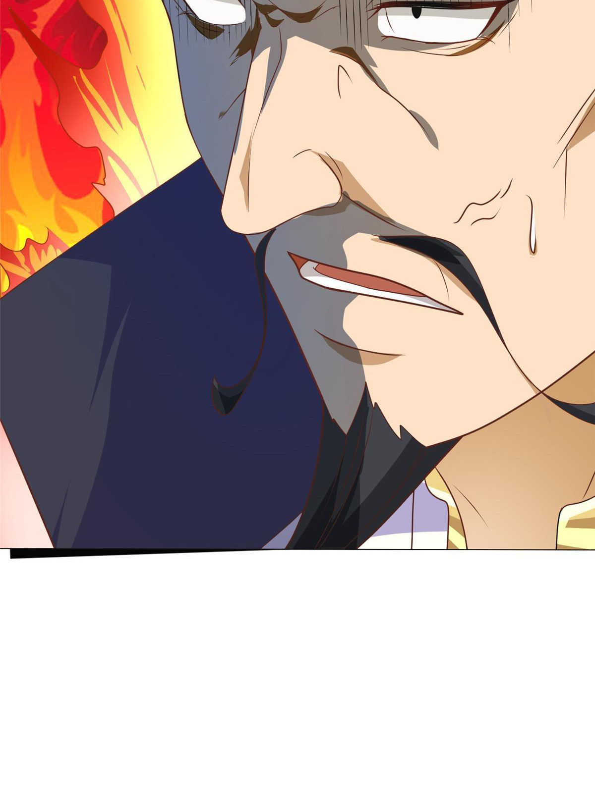 (ชนจีน) Dragon Master (จูหมิง นักรบเซียนมังกร) ตอนที่ 197 หน้า 50