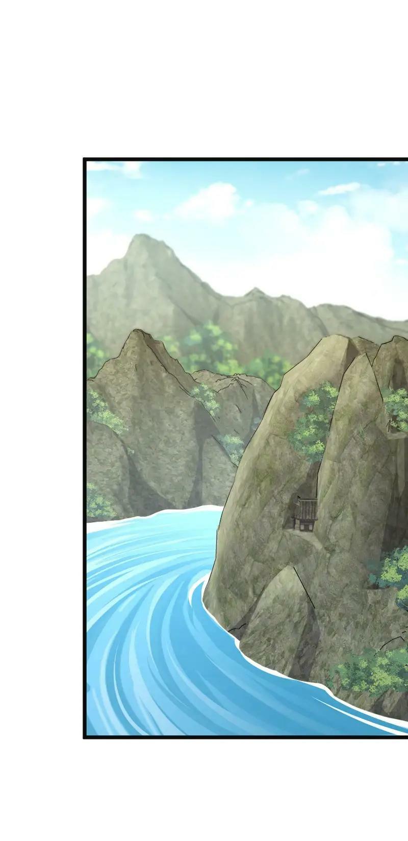 ชีวิตอันสันโดษของจักพรรดิ์หลินเกอ ตอนที่ 178 หน้า 5