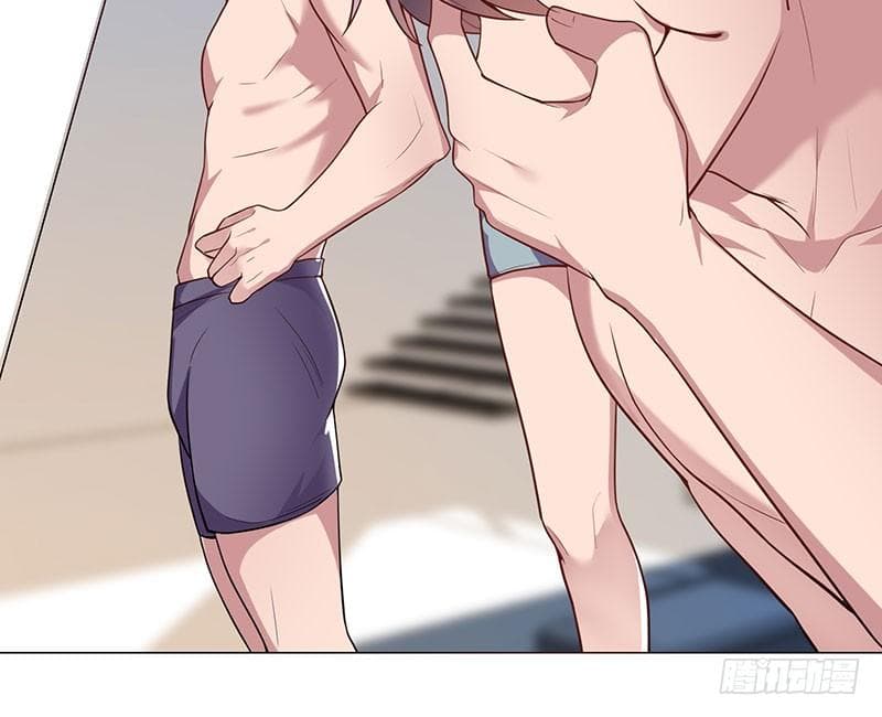 |. Carrying The Goddess Along (จบss1) ตอนที่ 18 หน้า 9