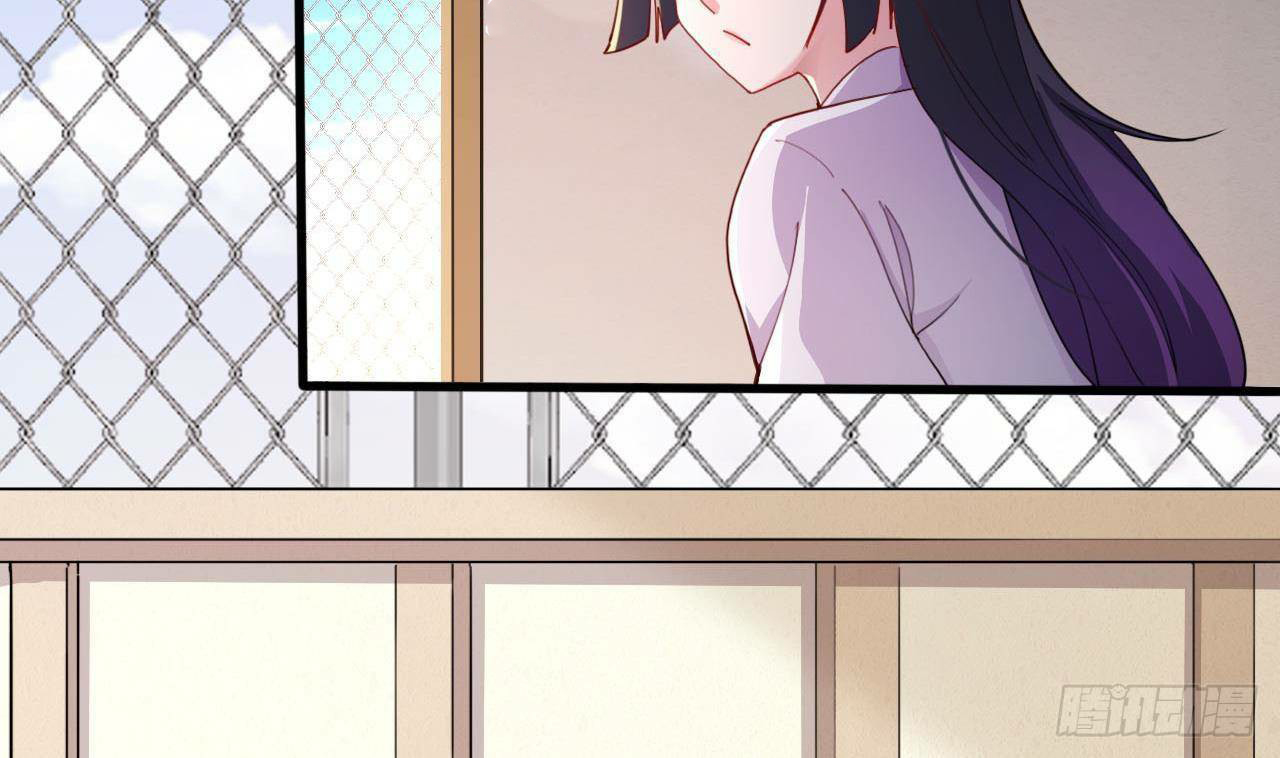 อยู่ดีๆโลกของผมก็เต็มไปด้วยสิ่งลึกลับ ตอนที่ 10 หน้า 8