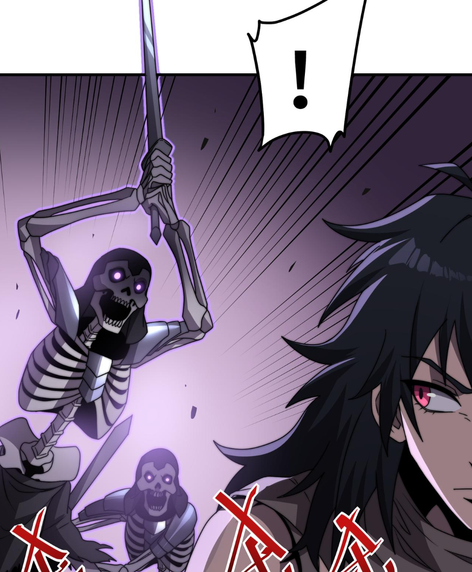 Rise of The Cheat User ตอนที่ 7 หน้า 14