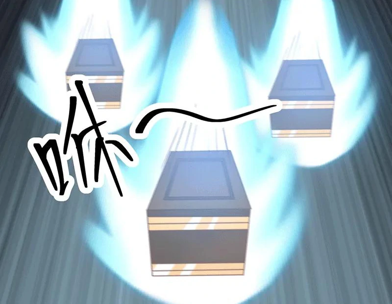 Chaos Alchemist (วิบัติการณ์เทพเซียนโอสถ) ตอนที่ 84 หน้า 45