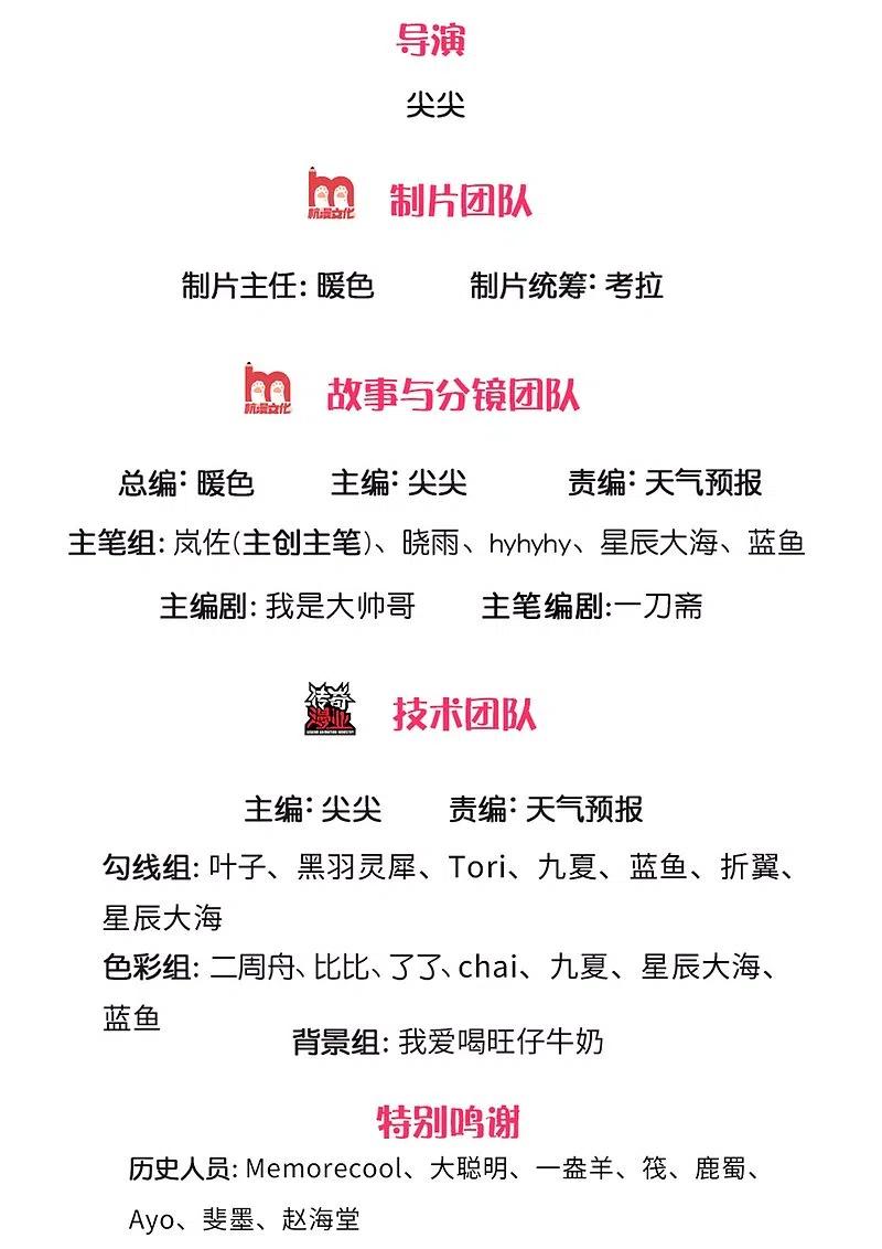 Sky Sword God ตอนที่ 3 หน้า 3