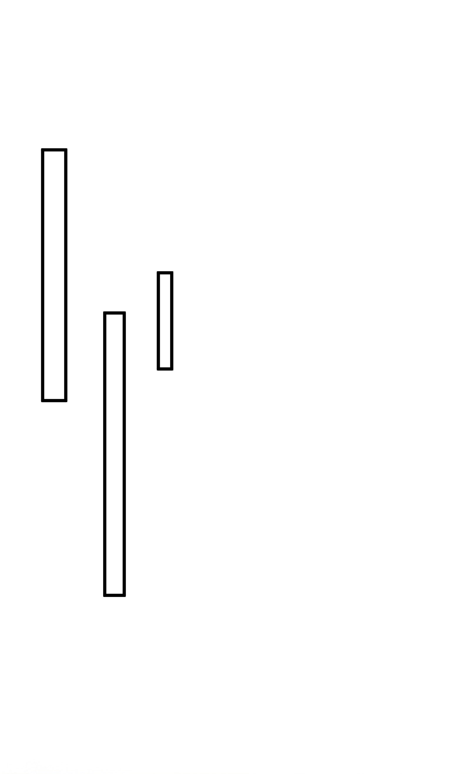 คนชอบธรรมอย่างผม ถูกระบบบังคับให้เป็นตัวร้าย ตอนที่ 10 หน้า 25