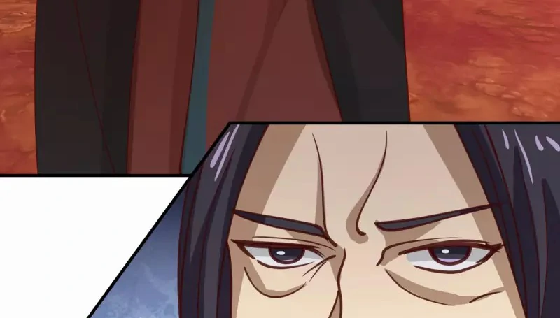 Chaos Alchemist (วิบัติการณ์เทพเซียนโอสถ) ตอนที่ 219 หน้า 14