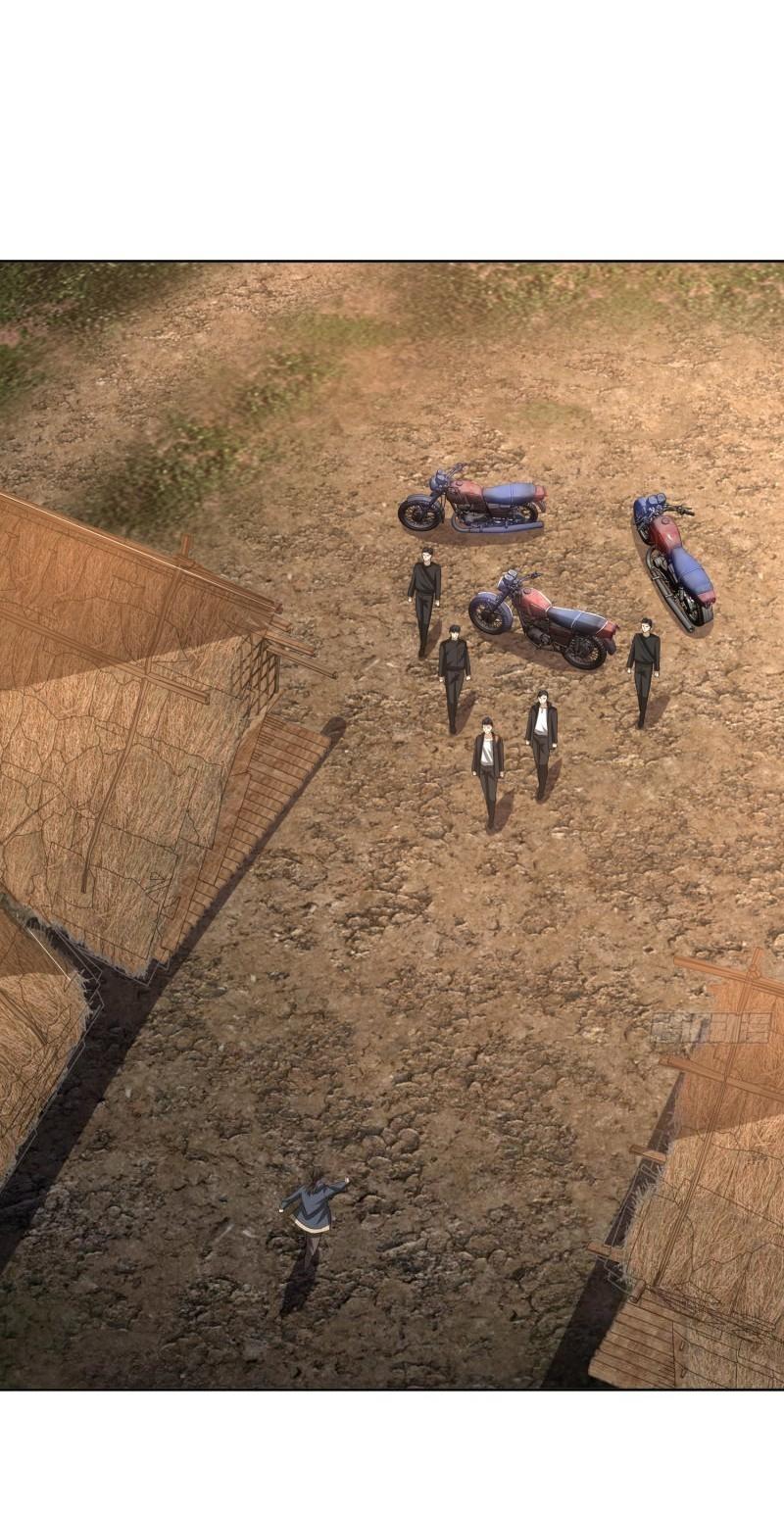 THE FIRST ORDER ตอนที่ 167 หน้า 2