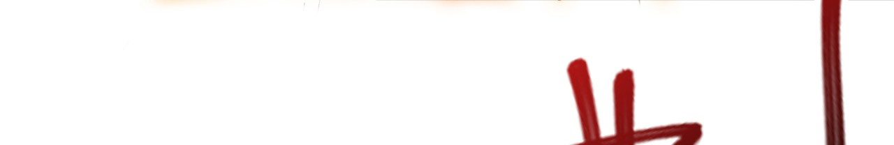 ข้าอยู่อย่างสันโดษมากว่า 100,000 ปี (ทันจีน) ตอนที่ 19 หน้า 26