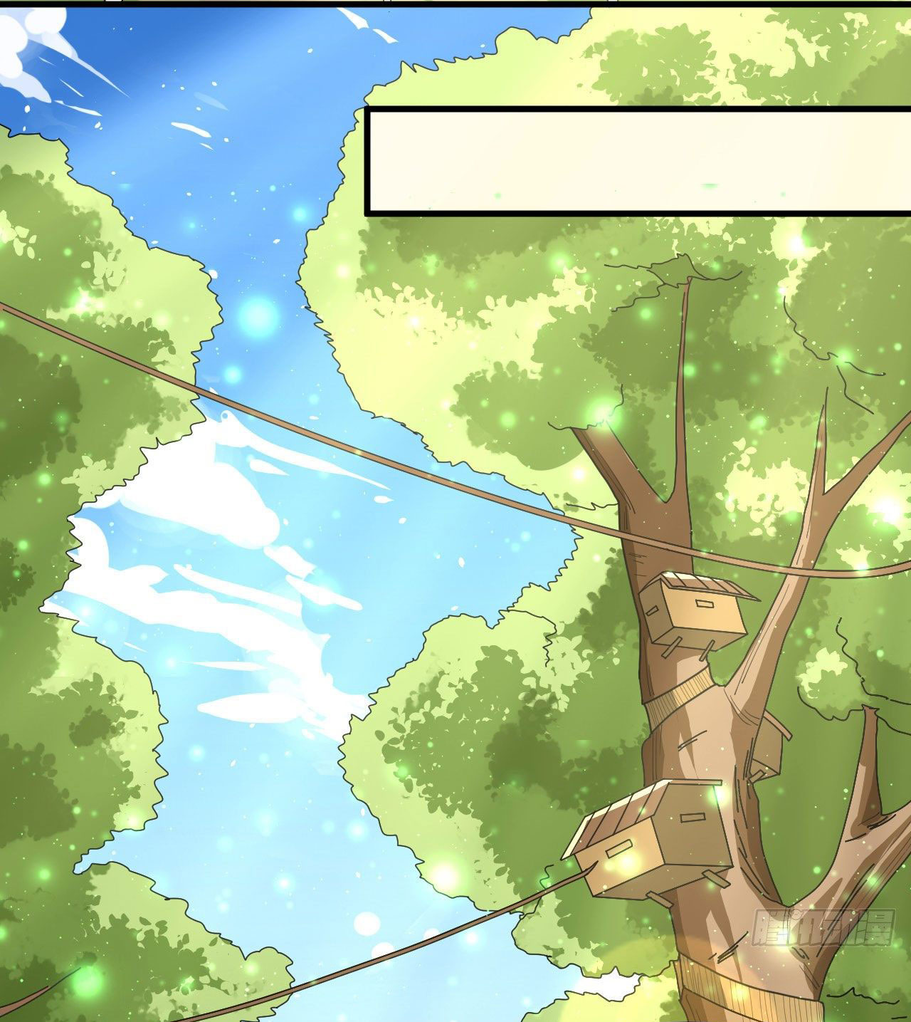 Magician from The Future ตอนที่ 24 หน้า 18