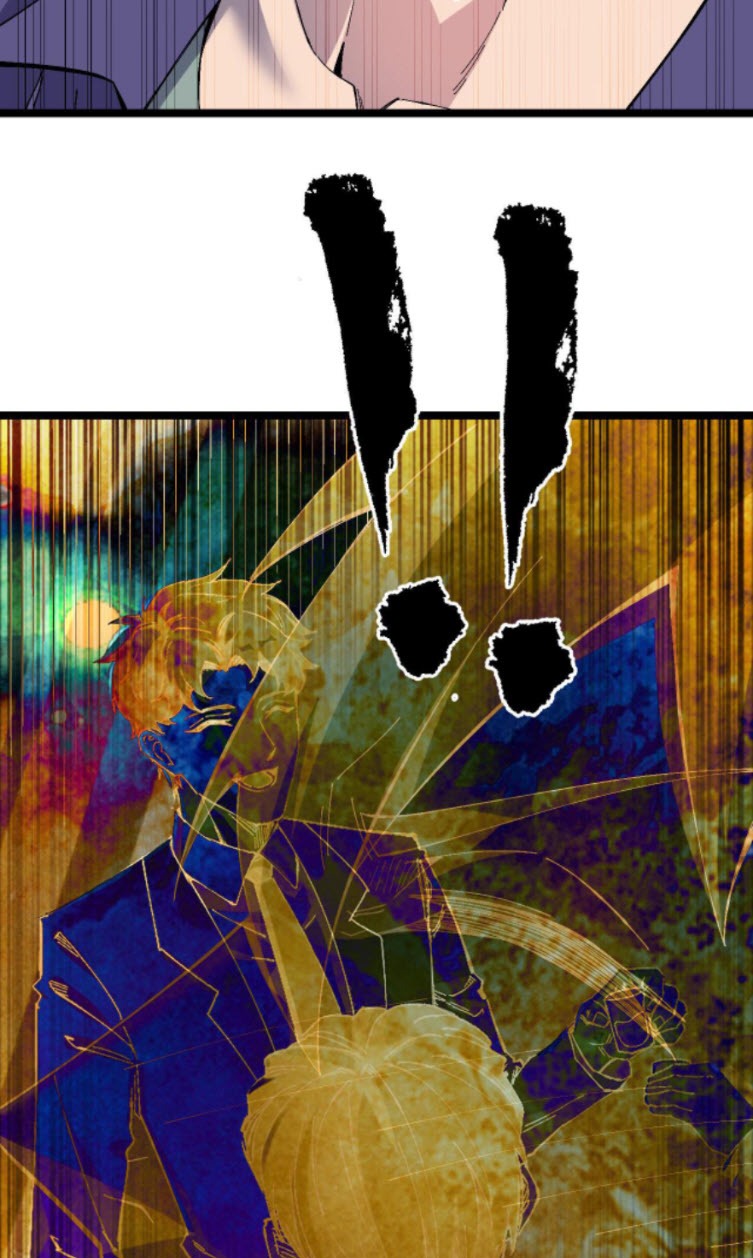 ย้อนเวลา 1983 กลับไปเป็นเศรษฐี ตอนที่ 29 หน้า 9