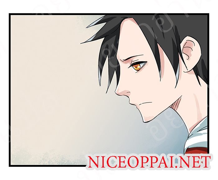 หอคอยสู่สวรรค์ ตอนที่ 21 หน้า 33